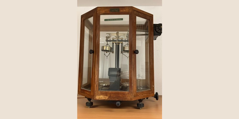 Imagen en miniatura de entrada