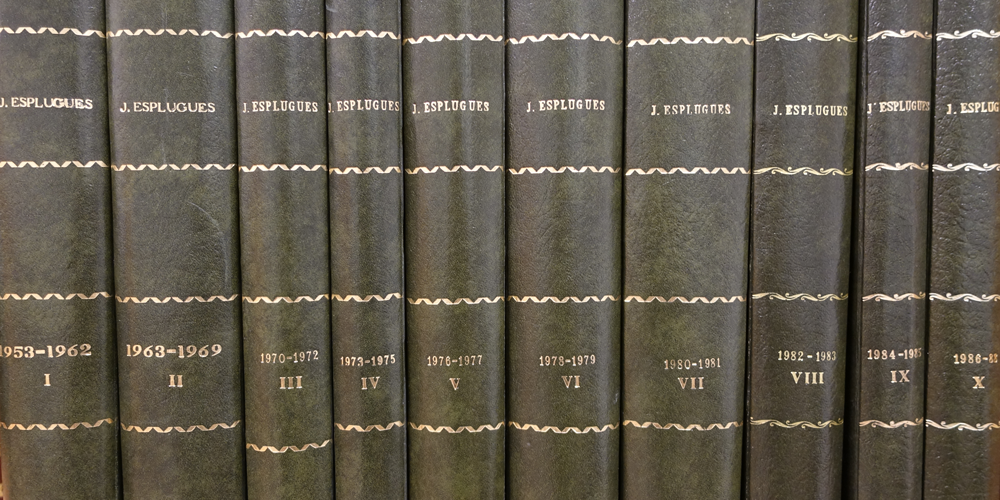 Imagen en miniatura de entrada