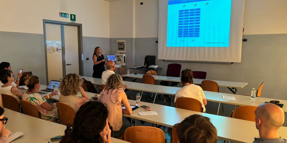 Imagen en miniatura de entrada