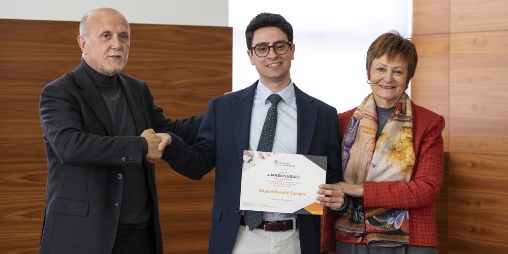 Imagen en miniatura de entrada