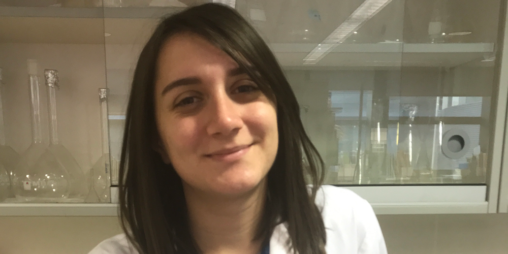 Imagen en miniatura de entrada