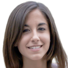 Andrea Salvador Pascual