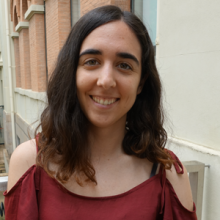 Ángela Beatriz Moragrega Escolano