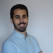 Fernando Alegre Guerra